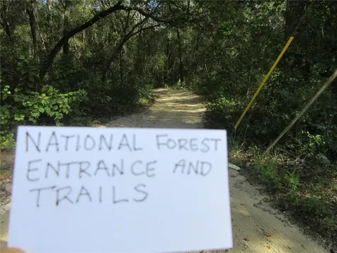 NE 171st Court Silver Springs FL 34488