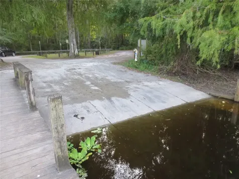 NE 171st Court Silver Springs FL 34488