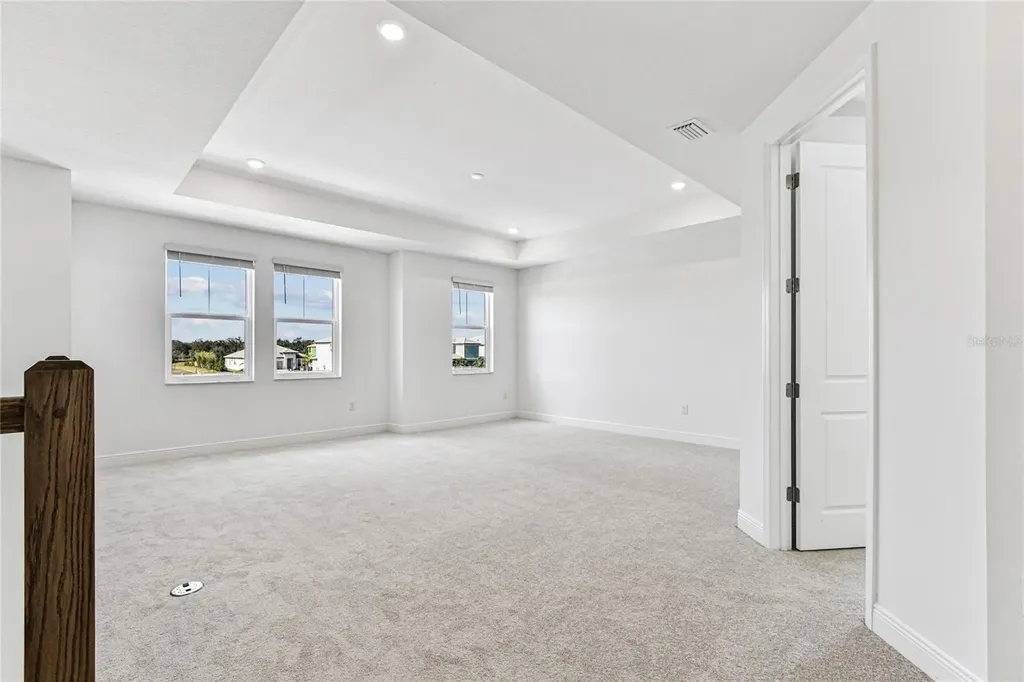 7586 Seahawk Avenue Sarasota FL 34241