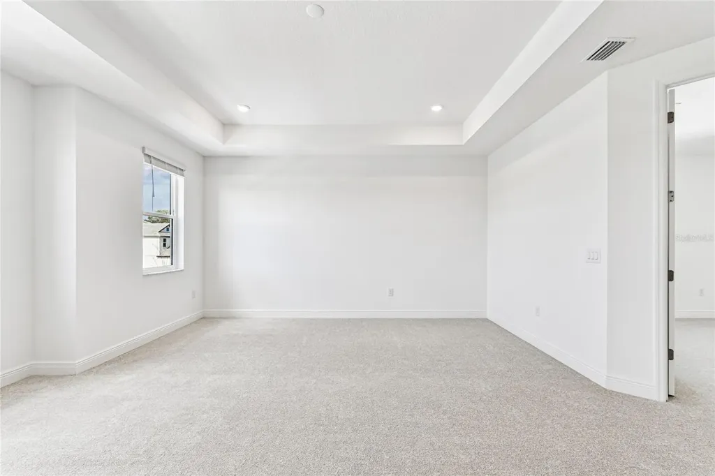 7586 Seahawk Avenue Sarasota FL 34241