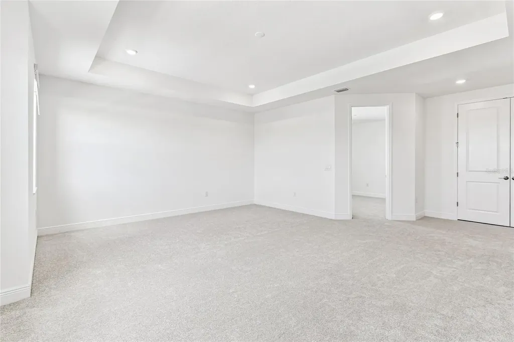 7586 Seahawk Avenue Sarasota FL 34241