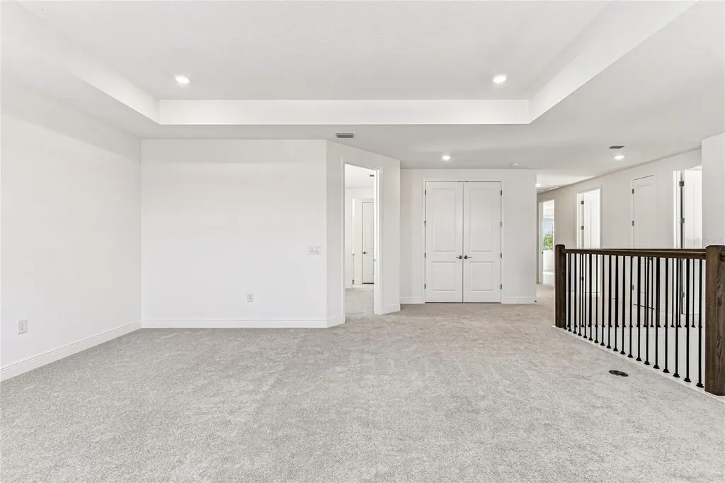 7586 Seahawk Avenue Sarasota FL 34241