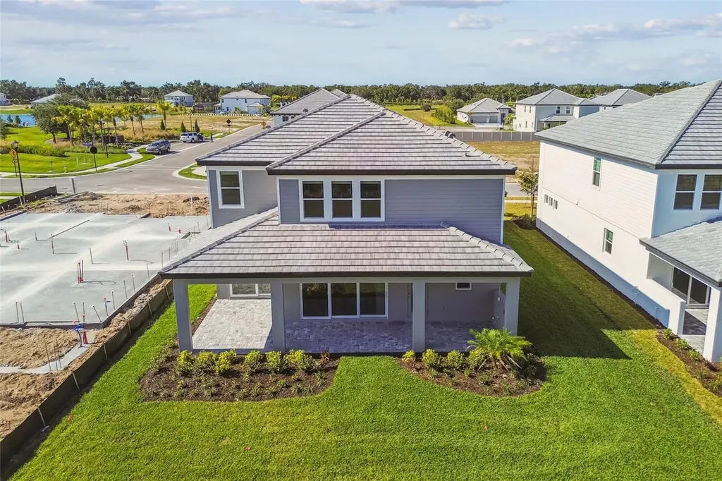 7586 Seahawk Avenue Sarasota FL 34241