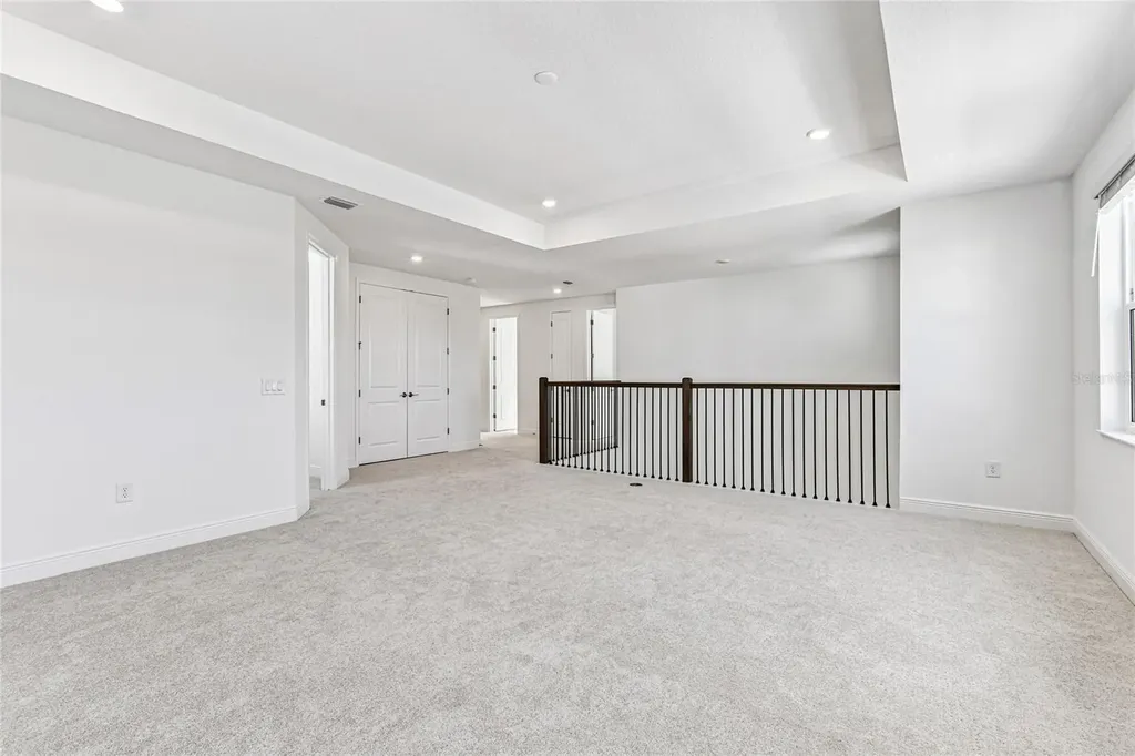 7586 Seahawk Avenue Sarasota FL 34241