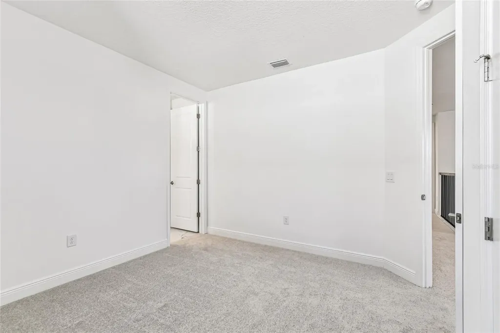 7586 Seahawk Avenue Sarasota FL 34241