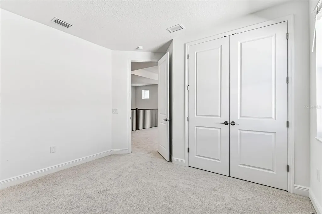 7586 Seahawk Avenue Sarasota FL 34241