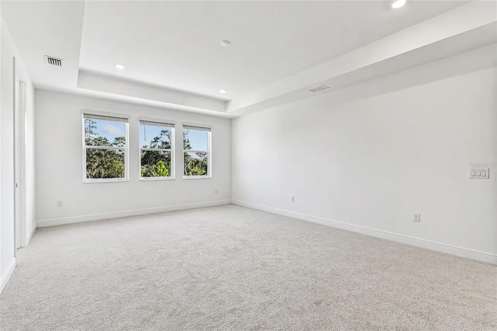 7586 Seahawk Avenue Sarasota FL 34241