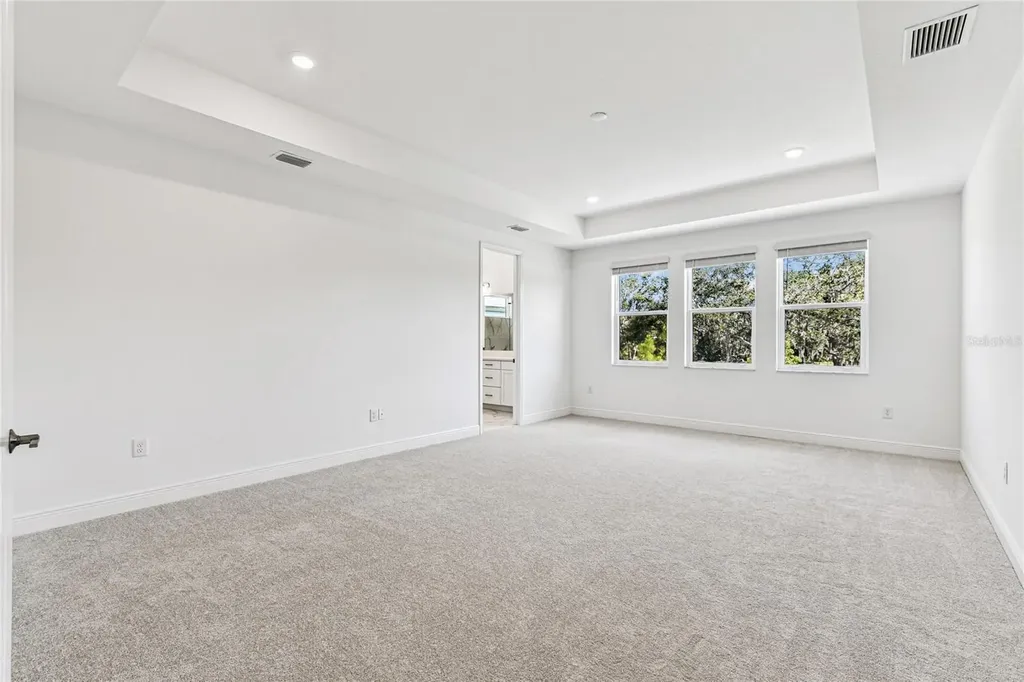 7586 Seahawk Avenue Sarasota FL 34241