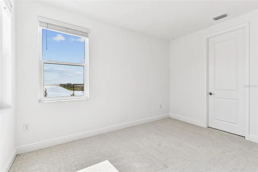 7586 Seahawk Avenue Sarasota FL 34241