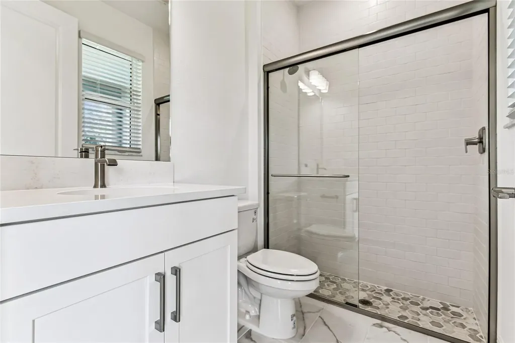 7586 Seahawk Avenue Sarasota FL 34241