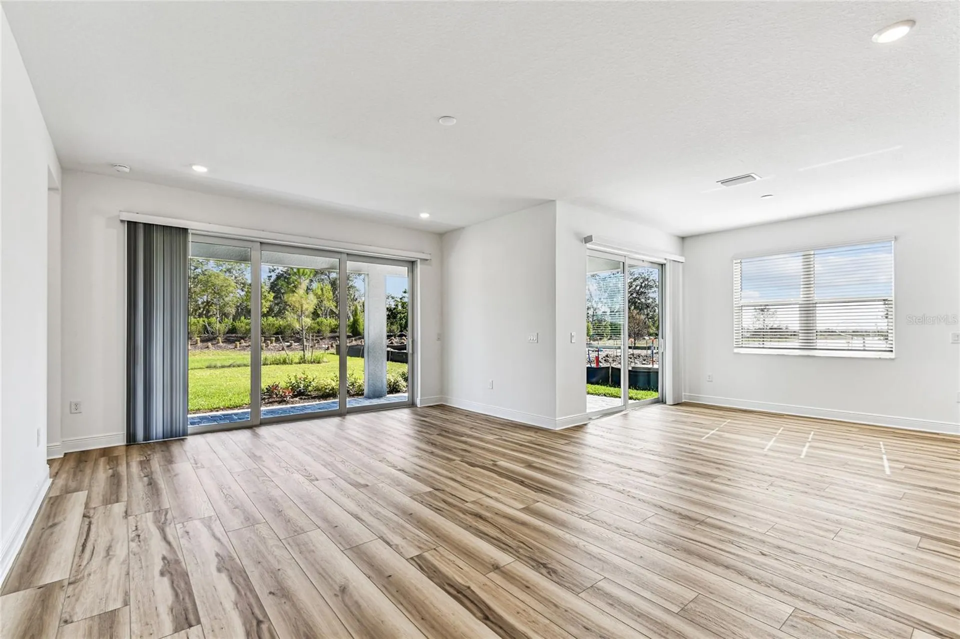7586 Seahawk Avenue Sarasota FL 34241