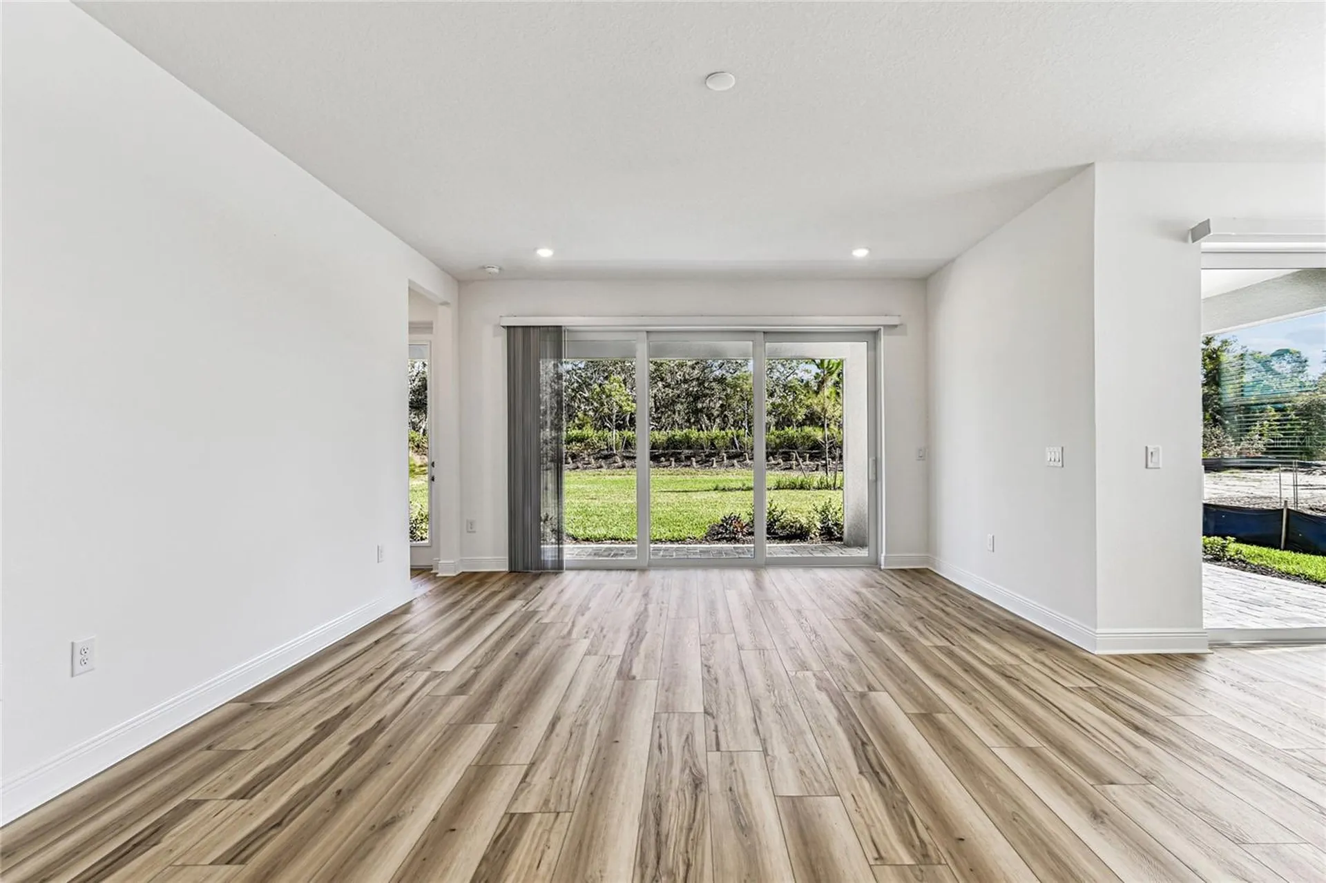 7586 Seahawk Avenue Sarasota FL 34241