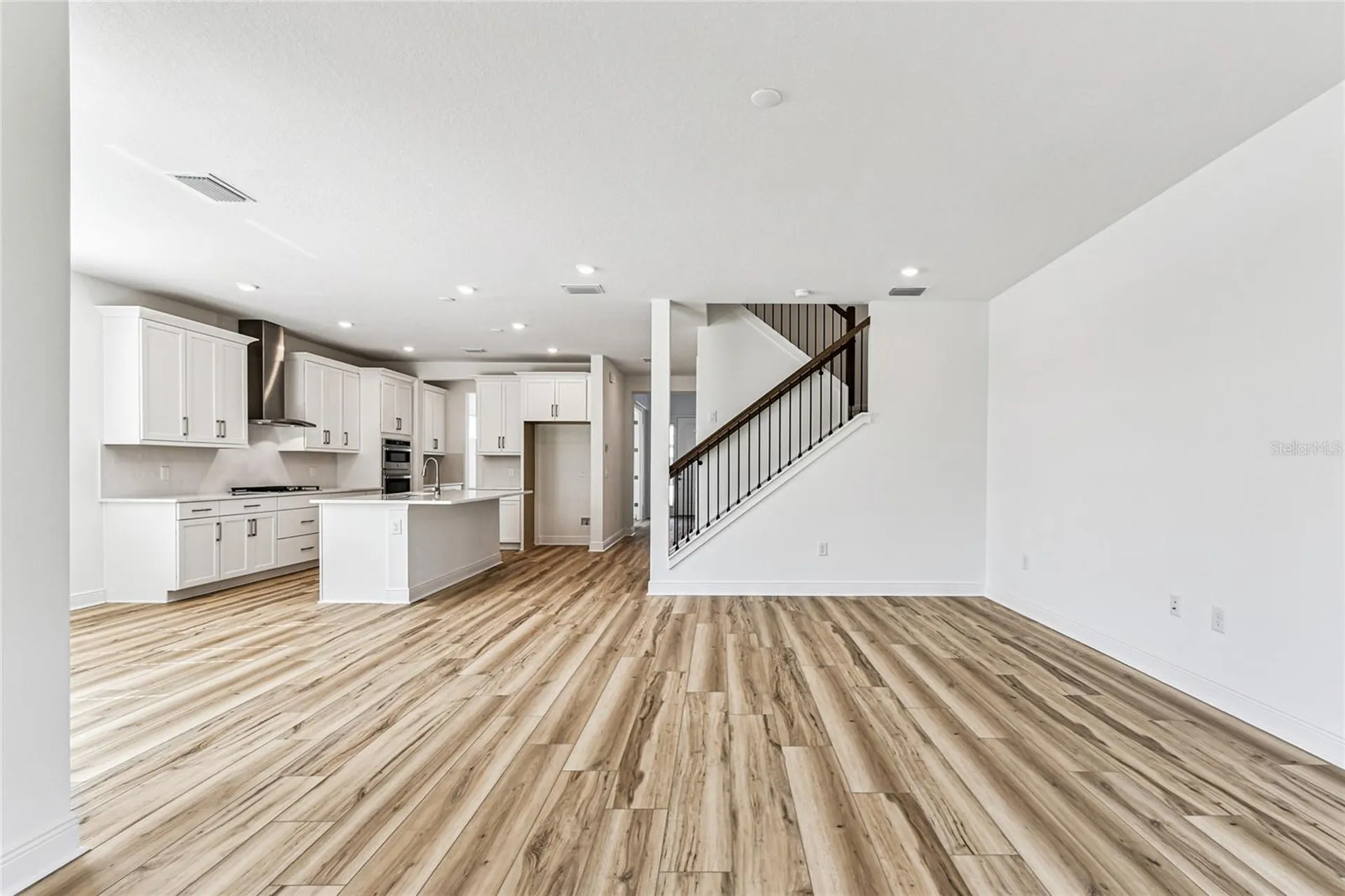 7586 Seahawk Avenue Sarasota FL 34241
