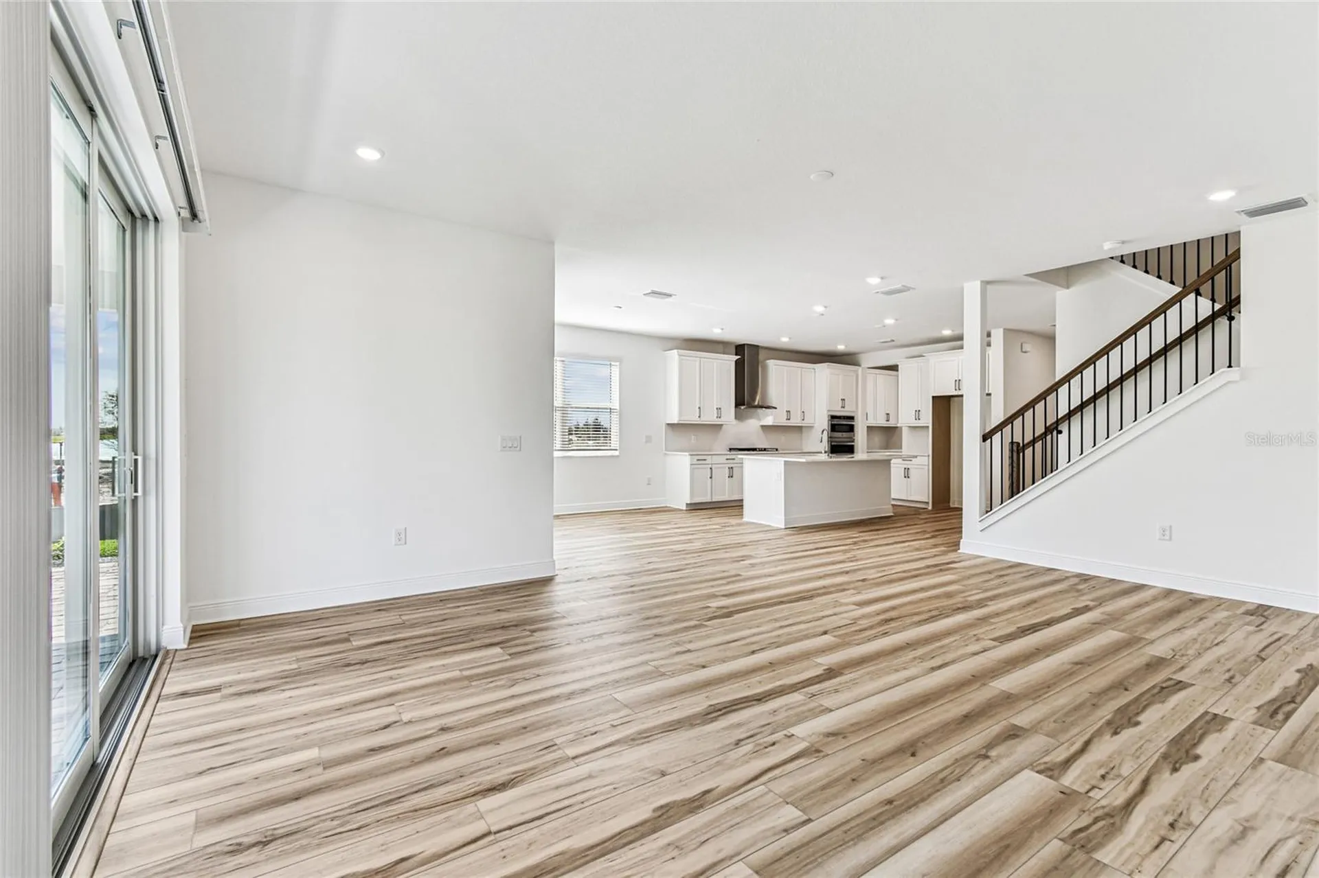 7586 Seahawk Avenue Sarasota FL 34241