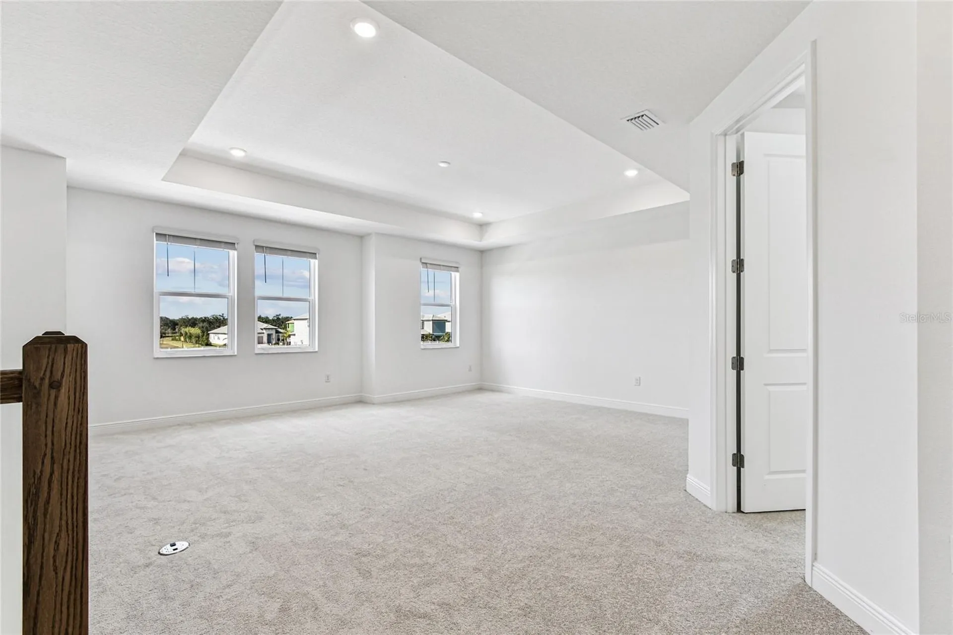 7586 Seahawk Avenue Sarasota FL 34241