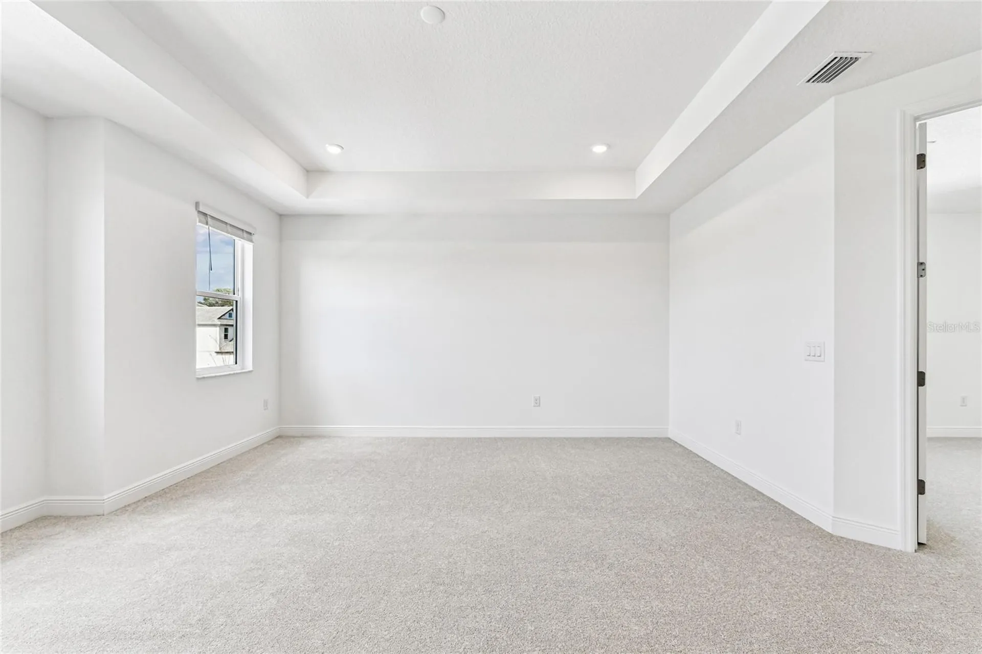 7586 Seahawk Avenue Sarasota FL 34241