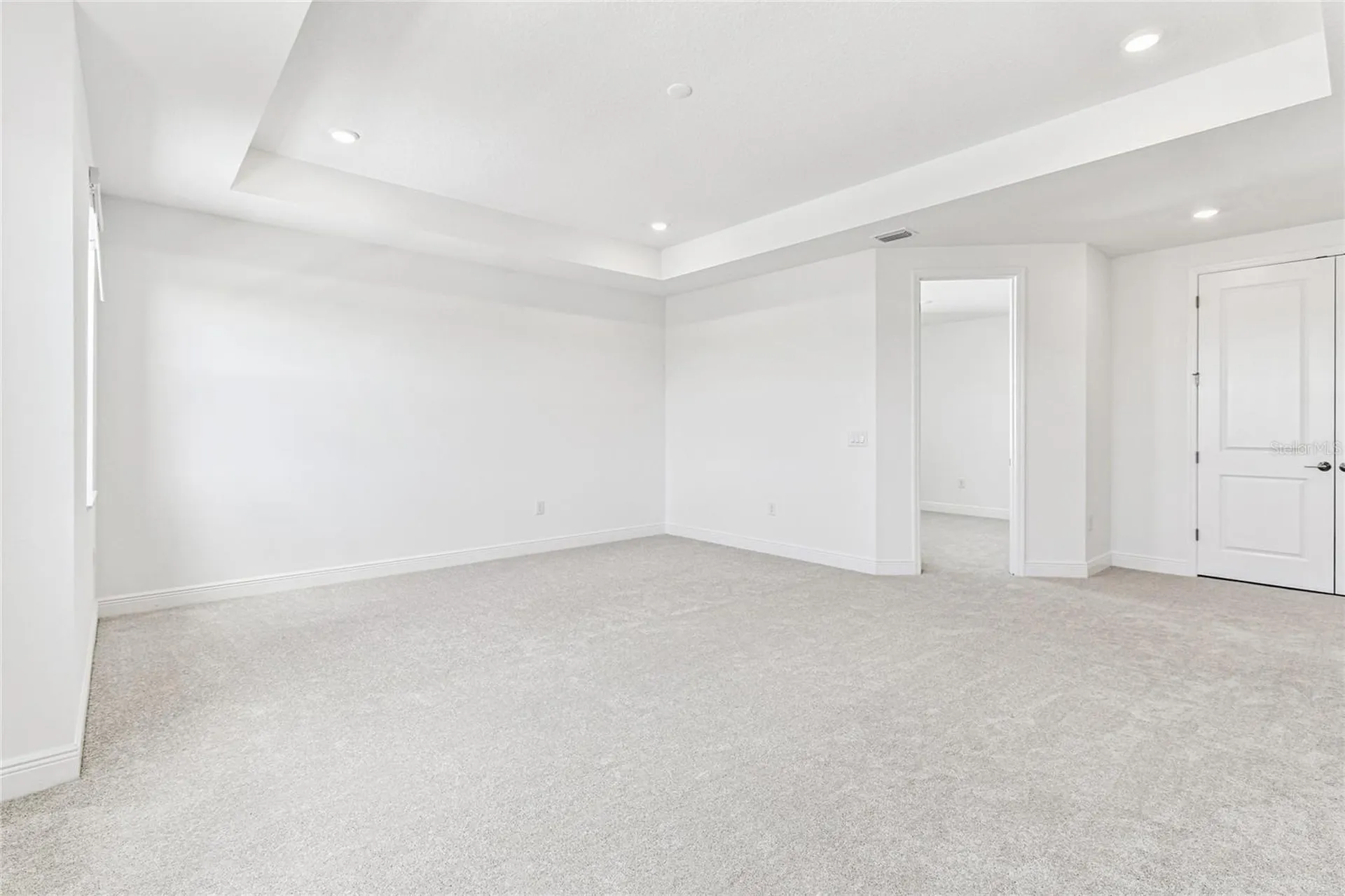 7586 Seahawk Avenue Sarasota FL 34241