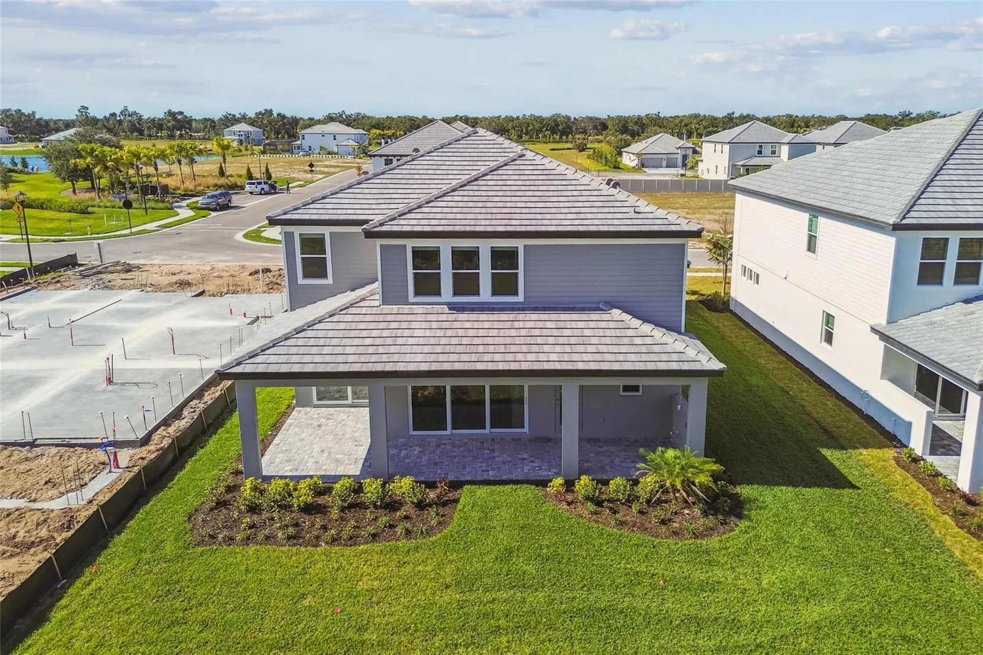7586 Seahawk Avenue Sarasota FL 34241