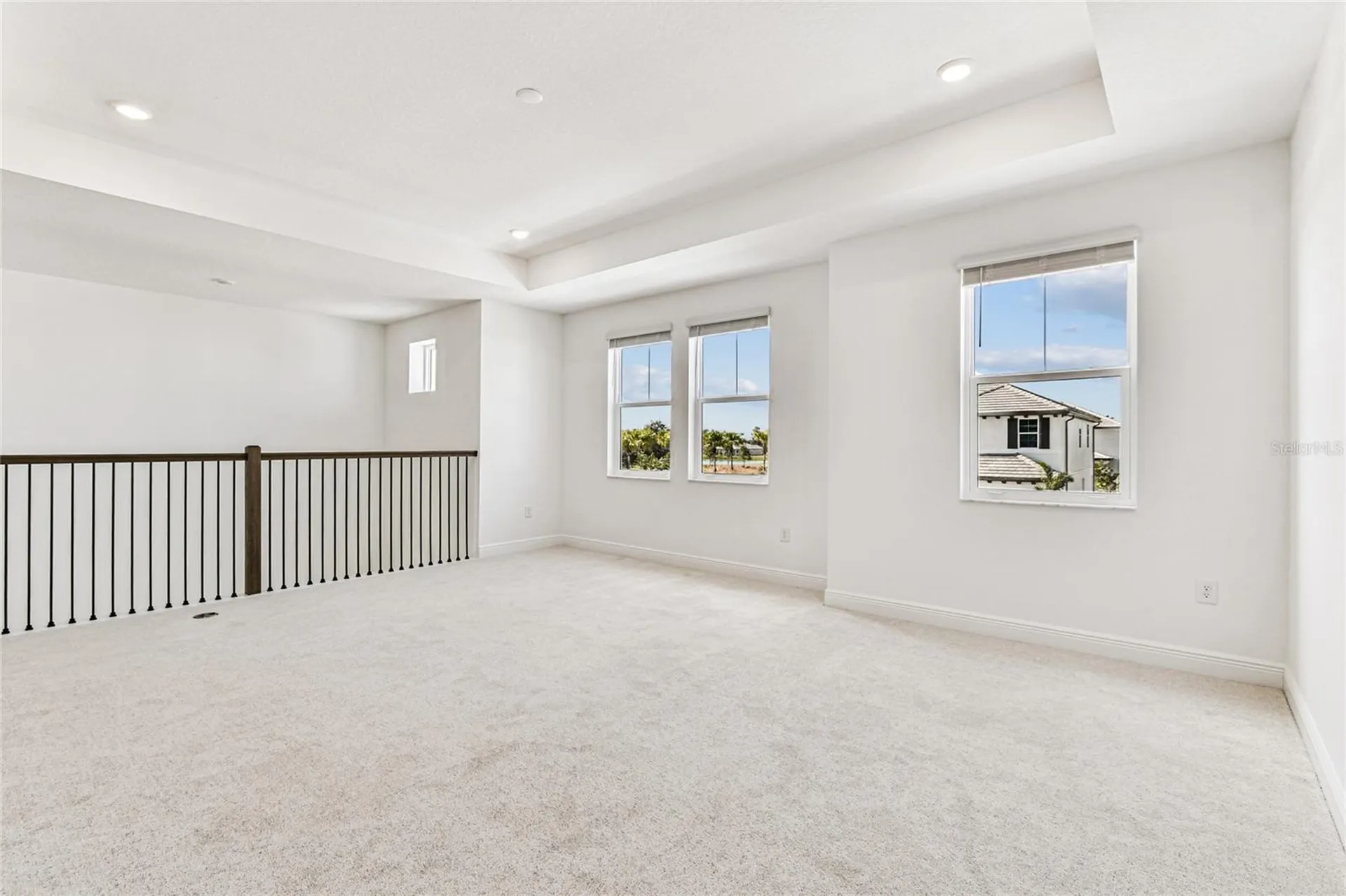 7586 Seahawk Avenue Sarasota FL 34241