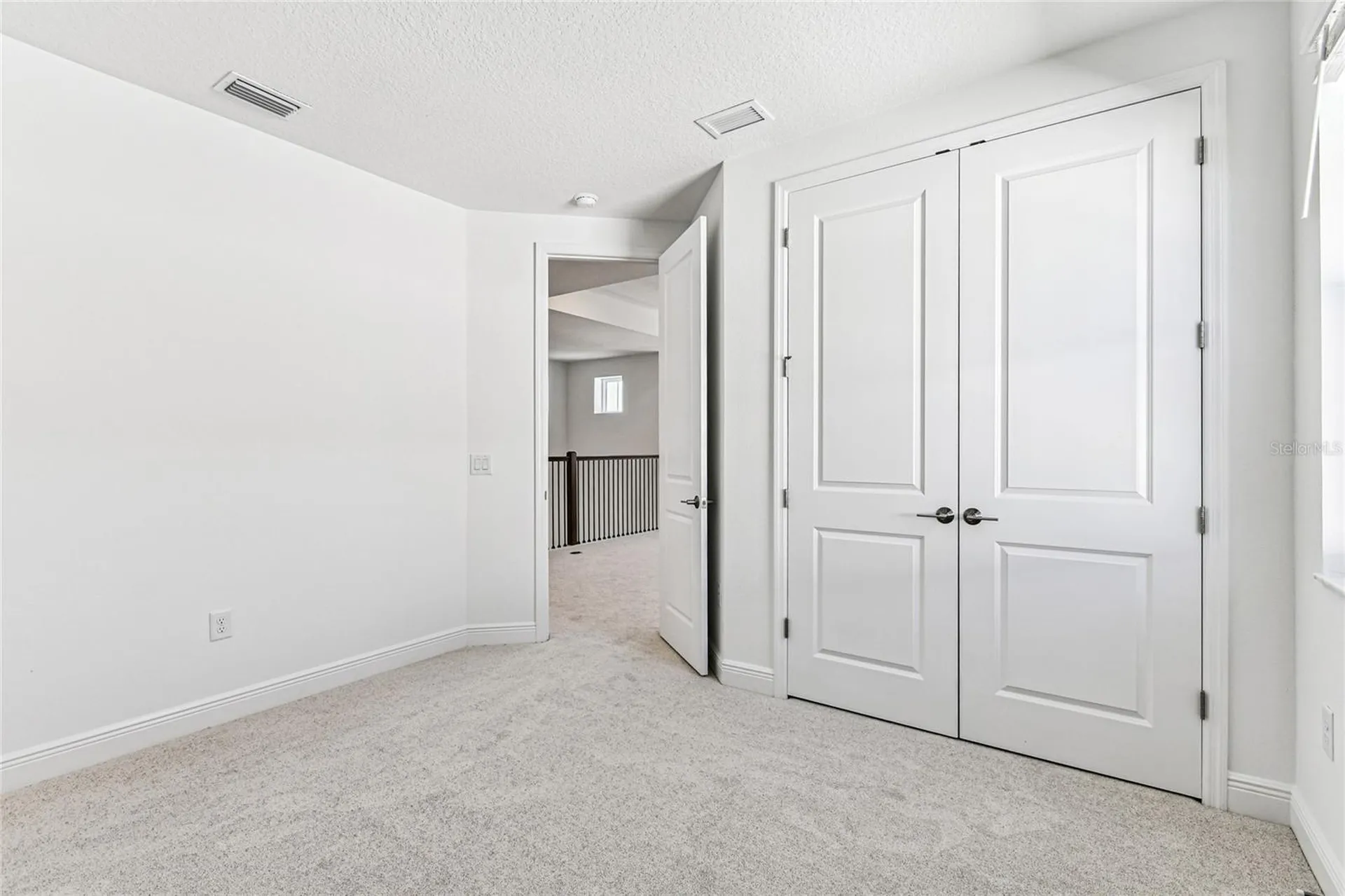 7586 Seahawk Avenue Sarasota FL 34241