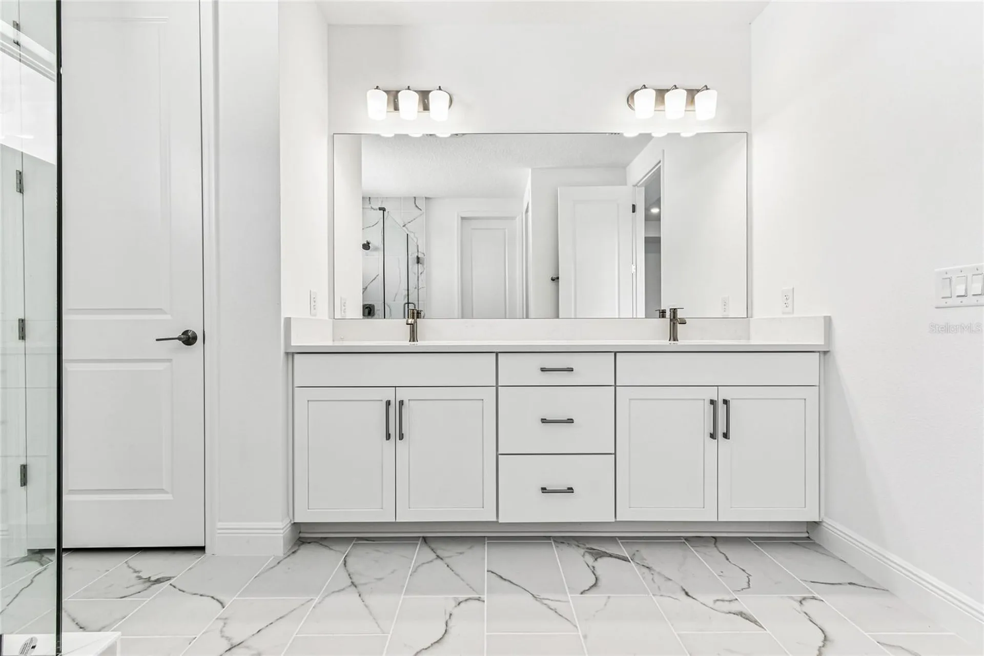 7586 Seahawk Avenue Sarasota FL 34241