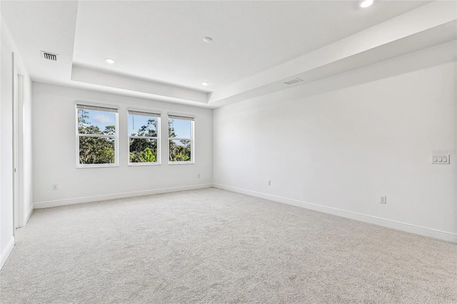 7586 Seahawk Avenue Sarasota FL 34241