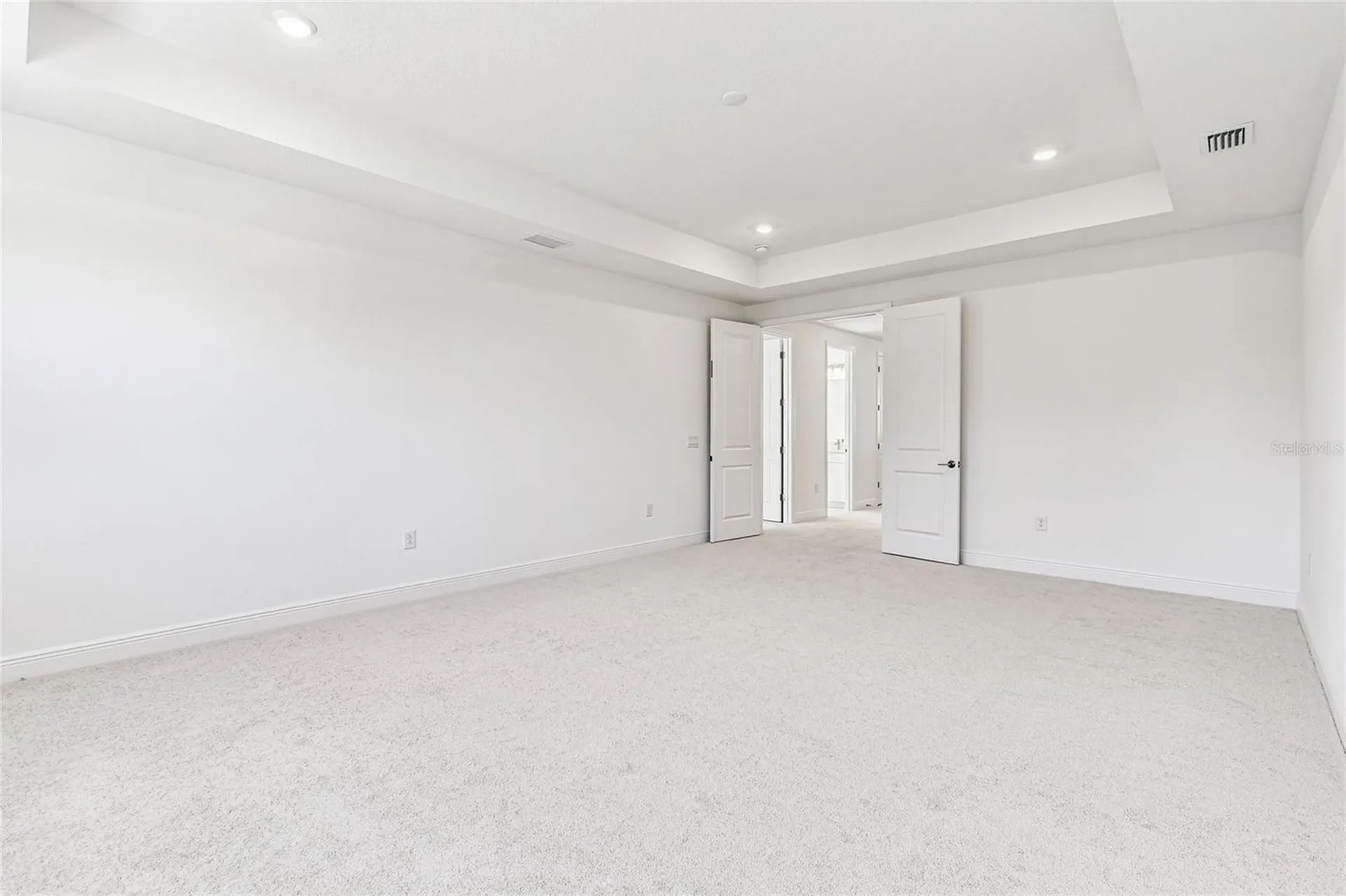 7586 Seahawk Avenue Sarasota FL 34241