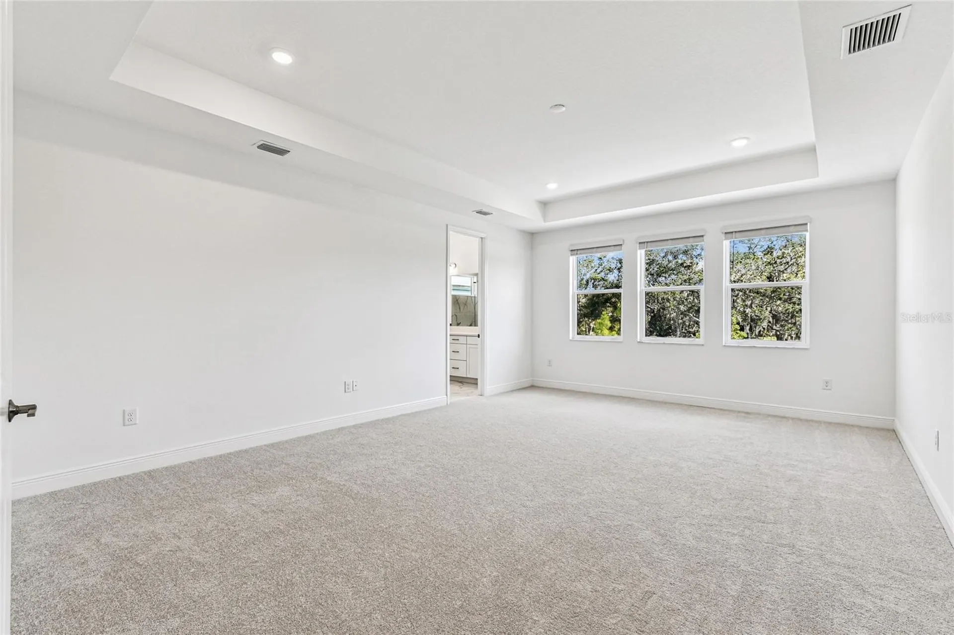 7586 Seahawk Avenue Sarasota FL 34241