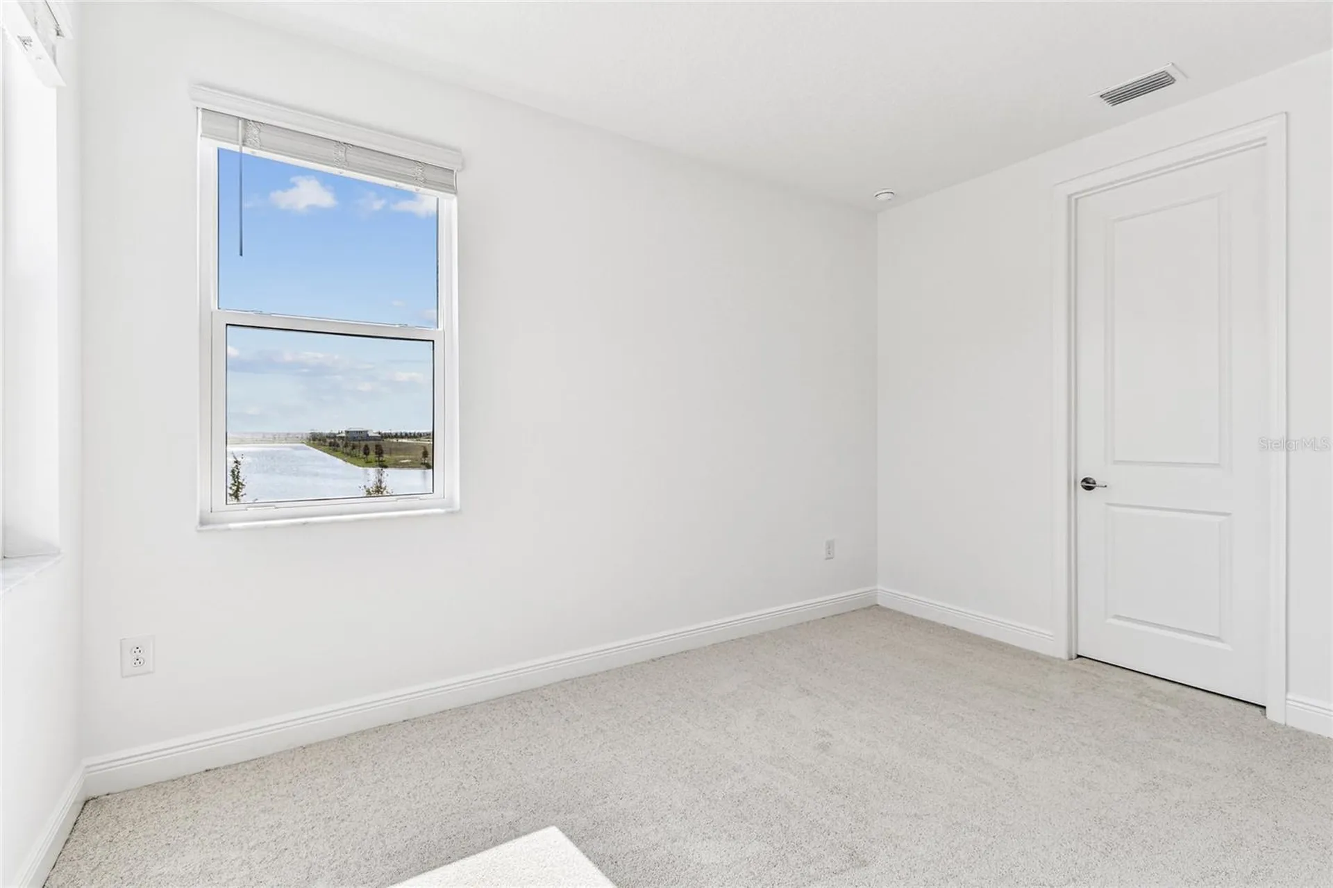 7586 Seahawk Avenue Sarasota FL 34241