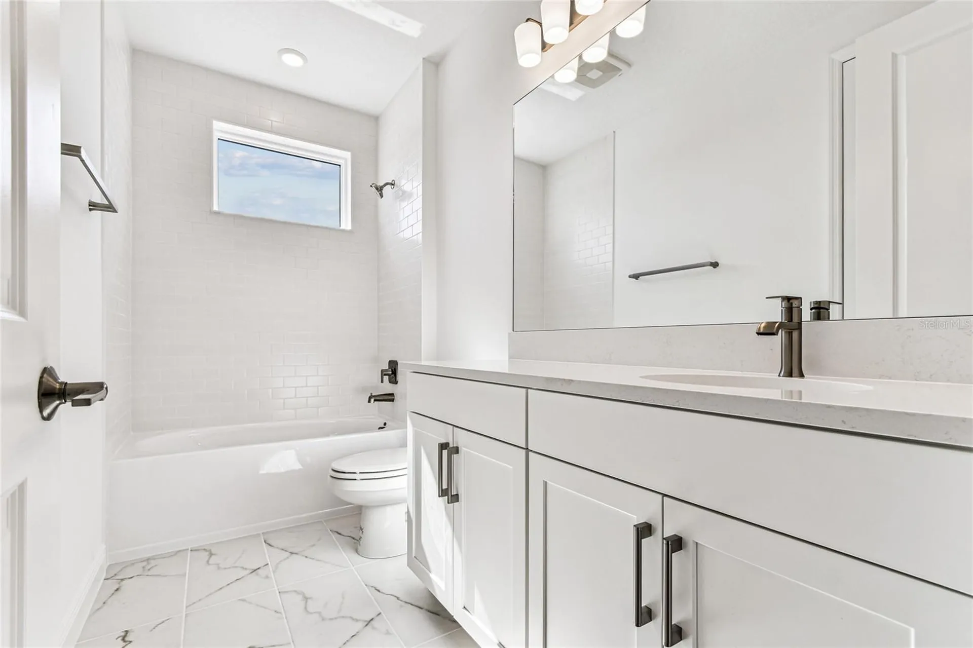 7586 Seahawk Avenue Sarasota FL 34241