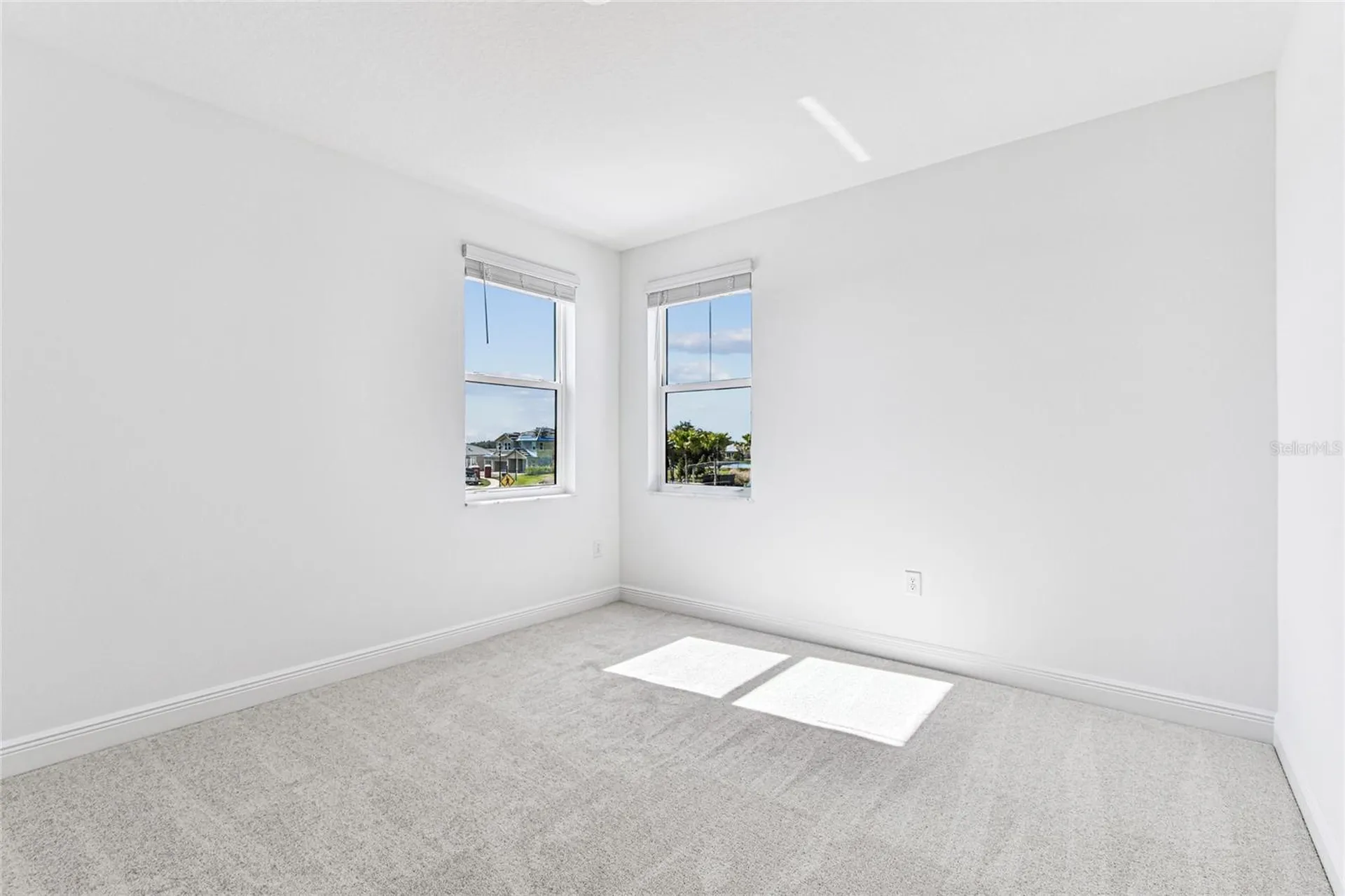 7586 Seahawk Avenue Sarasota FL 34241