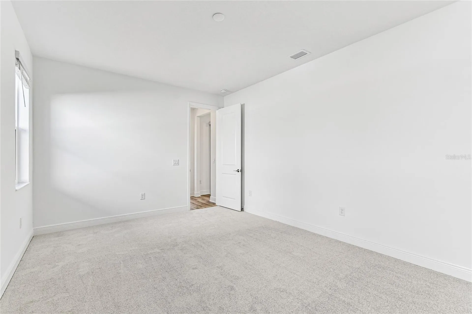 7586 Seahawk Avenue Sarasota FL 34241