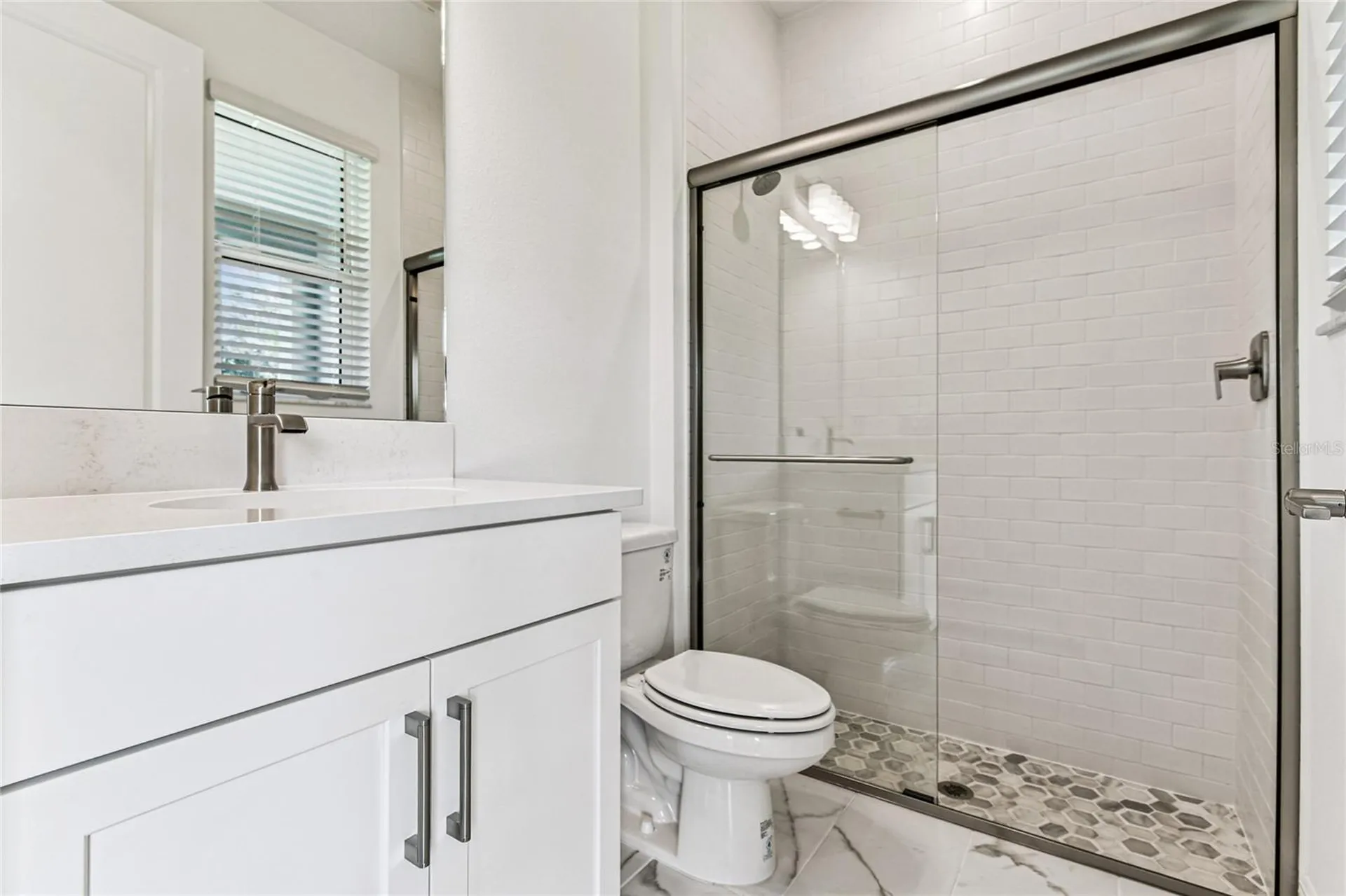 7586 Seahawk Avenue Sarasota FL 34241