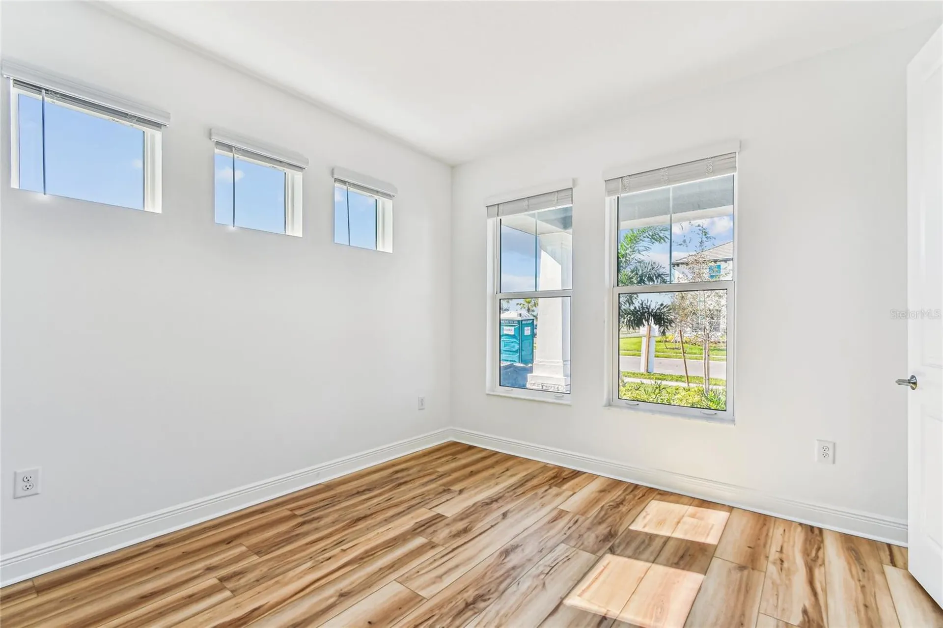 7586 Seahawk Avenue Sarasota FL 34241