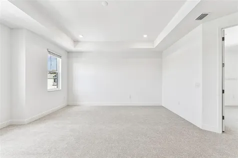 7586 Seahawk Avenue Sarasota FL 34241