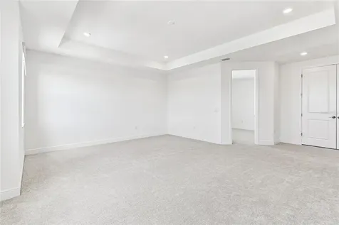 7586 Seahawk Avenue Sarasota FL 34241