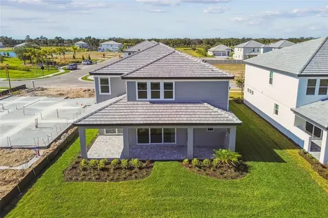 7586 Seahawk Avenue Sarasota FL 34241