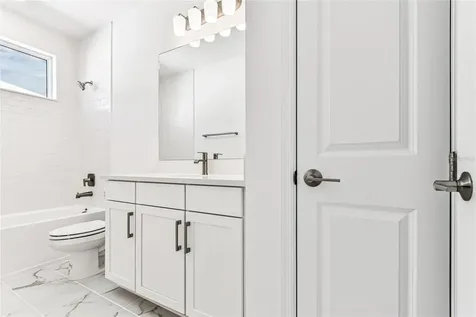 7586 Seahawk Avenue Sarasota FL 34241