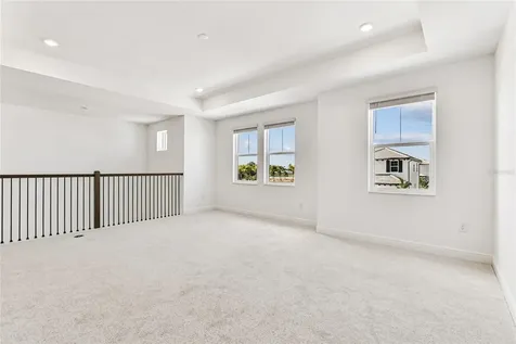 7586 Seahawk Avenue Sarasota FL 34241