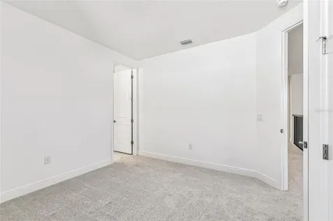 7586 Seahawk Avenue Sarasota FL 34241