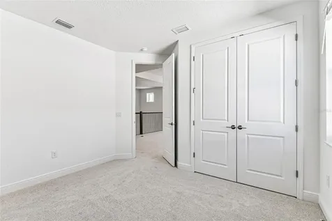 7586 Seahawk Avenue Sarasota FL 34241