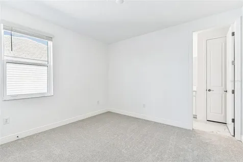 7586 Seahawk Avenue Sarasota FL 34241