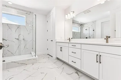 7586 Seahawk Avenue Sarasota FL 34241