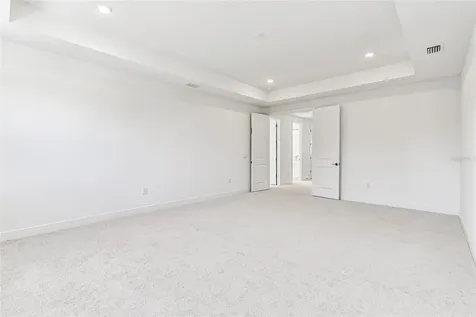 7586 Seahawk Avenue Sarasota FL 34241