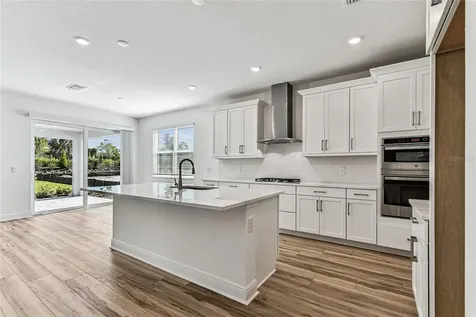 7586 Seahawk Avenue Sarasota FL 34241