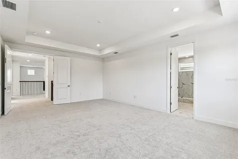7586 Seahawk Avenue Sarasota FL 34241