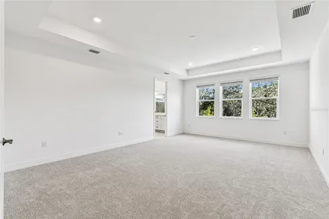 7586 Seahawk Avenue Sarasota FL 34241