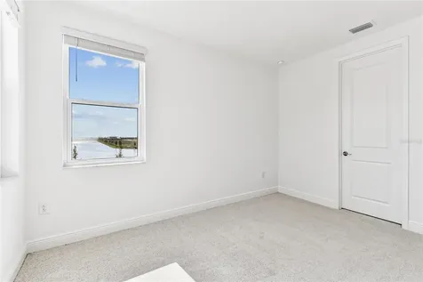 7586 Seahawk Avenue Sarasota FL 34241