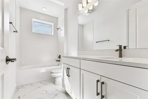 7586 Seahawk Avenue Sarasota FL 34241