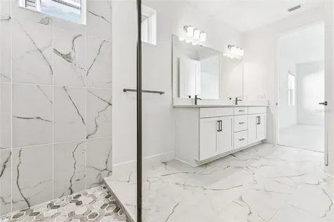 7586 Seahawk Avenue Sarasota FL 34241